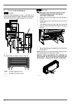 Preview for 14 page of Biasi RIVA COMPACT HE M96.24SM/C Service Manual