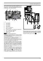 Preview for 19 page of Biasi RIVA COMPACT HE M96.24SM/C Service Manual