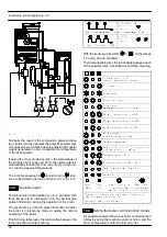 Preview for 20 page of Biasi RIVA COMPACT HE M96.24SM/C Service Manual