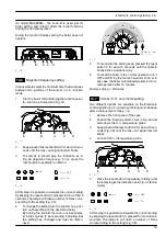 Preview for 21 page of Biasi RIVA COMPACT HE M96.24SM/C Service Manual