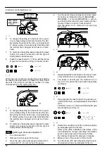 Preview for 22 page of Biasi RIVA COMPACT HE M96.24SM/C Service Manual