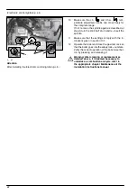 Preview for 24 page of Biasi RIVA COMPACT HE M96.24SM/C Service Manual