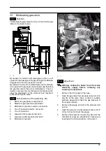 Preview for 27 page of Biasi RIVA COMPACT HE M96.24SM/C Service Manual