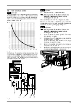 Preview for 33 page of Biasi RIVA COMPACT HE M96.24SM/C Service Manual