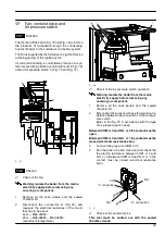 Preview for 35 page of Biasi RIVA COMPACT HE M96.24SM/C Service Manual