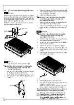 Preview for 38 page of Biasi RIVA COMPACT HE M96.24SM/C Service Manual