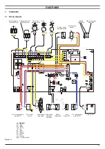 Preview for 7 page of Biasi RIVA PLUS HE 24C ERP Service Manual