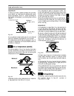 Preview for 11 page of Biasi RIVA PLUS M90D.24S User Manual And Installation Instructions