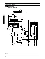 Preview for 18 page of Biasi RIVA PLUS M90D.24S User Manual And Installation Instructions