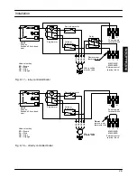 Preview for 35 page of Biasi RIVA PLUS M90D.24S User Manual And Installation Instructions