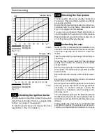 Preview for 40 page of Biasi RIVA PLUS M90D.24S User Manual And Installation Instructions