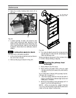 Preview for 43 page of Biasi RIVA PLUS M90D.24S User Manual And Installation Instructions