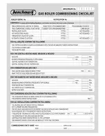 Preview for 46 page of Biasi RIVA PLUS M90D.24S User Manual And Installation Instructions