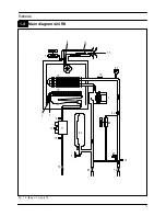 Preview for 9 page of Biasi Savio Gaia 424 RS Installation Manual