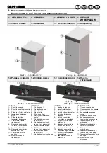 Preview for 7 page of Biasi SIGMA CS 32 MAXI Technical Manual