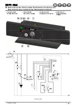 Preview for 35 page of Biasi SIGMA CS 32 MAXI Technical Manual