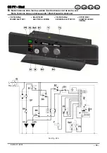 Preview for 37 page of Biasi SIGMA CS 32 MAXI Technical Manual