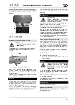 Preview for 12 page of BIAX 150322840 Translation Of The Original Operating Manual