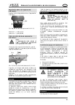 Preview for 22 page of BIAX 150322840 Translation Of The Original Operating Manual