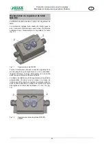 Preview for 31 page of BIAX MB 20/2 Translation Of The Original Operating Manual