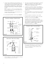 Предварительный просмотр 10 страницы Bibby Sterilin Distinction D4000 Assembly And Operating Instructions Manual