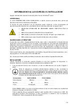 Preview for 13 page of Bibby Sterilin Dri-Block DB100/2 Operator'S Manual