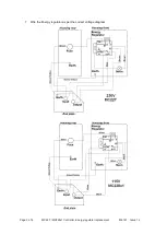 Preview for 3 page of Bibby Sterilin Electrothermal MC227 Replacement Instructions