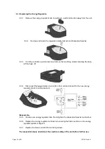 Preview for 14 page of Bibby Sterilin Electrothermal MC242 Instruction Book