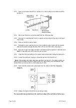 Preview for 16 page of Bibby Sterilin Electrothermal MC242 Instruction Book