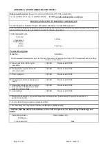 Preview for 16 page of Bibby Sterilin Electrothermal MH6616 Instruction Book