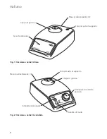 Preview for 10 page of Bibby Sterilin Stuart SA7 Instructions For Use Manual