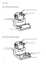 Предварительный просмотр 18 страницы Bibby Sterilin Stuart SB2 Instructions For Use Manual