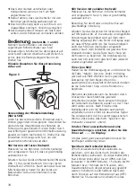 Предварительный просмотр 20 страницы Bibby Sterilin Stuart SB2 Instructions For Use Manual