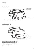 Предварительный просмотр 15 страницы Bibby Sterilin Stuart SBH130 Instructions For Use Manual