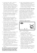 Предварительный просмотр 17 страницы Bibby Sterilin Stuart SBH130 Instructions For Use Manual