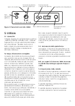 Preview for 17 page of Bibby Sterilin Stuart SBS40 Instructions For Use Manual