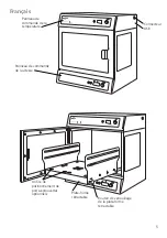 Предварительный просмотр 7 страницы Bibby Sterilin Stuart SI500 Instructions For Use Manual