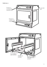 Предварительный просмотр 13 страницы Bibby Sterilin Stuart SI500 Instructions For Use Manual