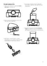 Preview for 9 page of Bibby Sterilin stuart SM5 Instructions For Use Manual