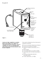 Preview for 15 page of Bibby Sterilin Stuart SS10 Instructions For Use Manual