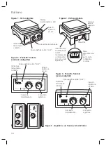 Предварительный просмотр 16 страницы Bibby Sterilin Stuart UC150 Instructions For Use Manual