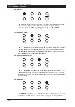 Предварительный просмотр 14 страницы Bibby Sterilin Techne 140H Operator'S Manual