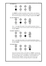 Предварительный просмотр 15 страницы Bibby Sterilin Techne 140H Operator'S Manual