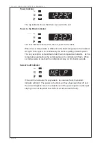 Предварительный просмотр 16 страницы Bibby Sterilin Techne 140H Operator'S Manual