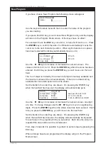 Предварительный просмотр 20 страницы Bibby Sterilin Techne 140H Operator'S Manual