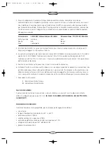 Preview for 18 page of Bibby Sterilin Techne TC-512 Operator'S Manual