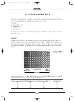 Preview for 24 page of Bibby Sterilin Techne TC-512 Operator'S Manual