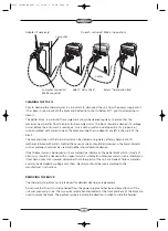 Preview for 28 page of Bibby Sterilin Techne TC-512 Operator'S Manual