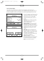 Preview for 31 page of Bibby Sterilin Techne TC-512 Operator'S Manual