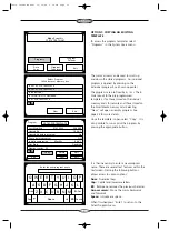 Preview for 33 page of Bibby Sterilin Techne TC-512 Operator'S Manual